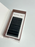 0.15mm Mix Trays