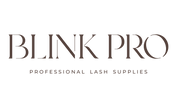 Blink Pro - Home